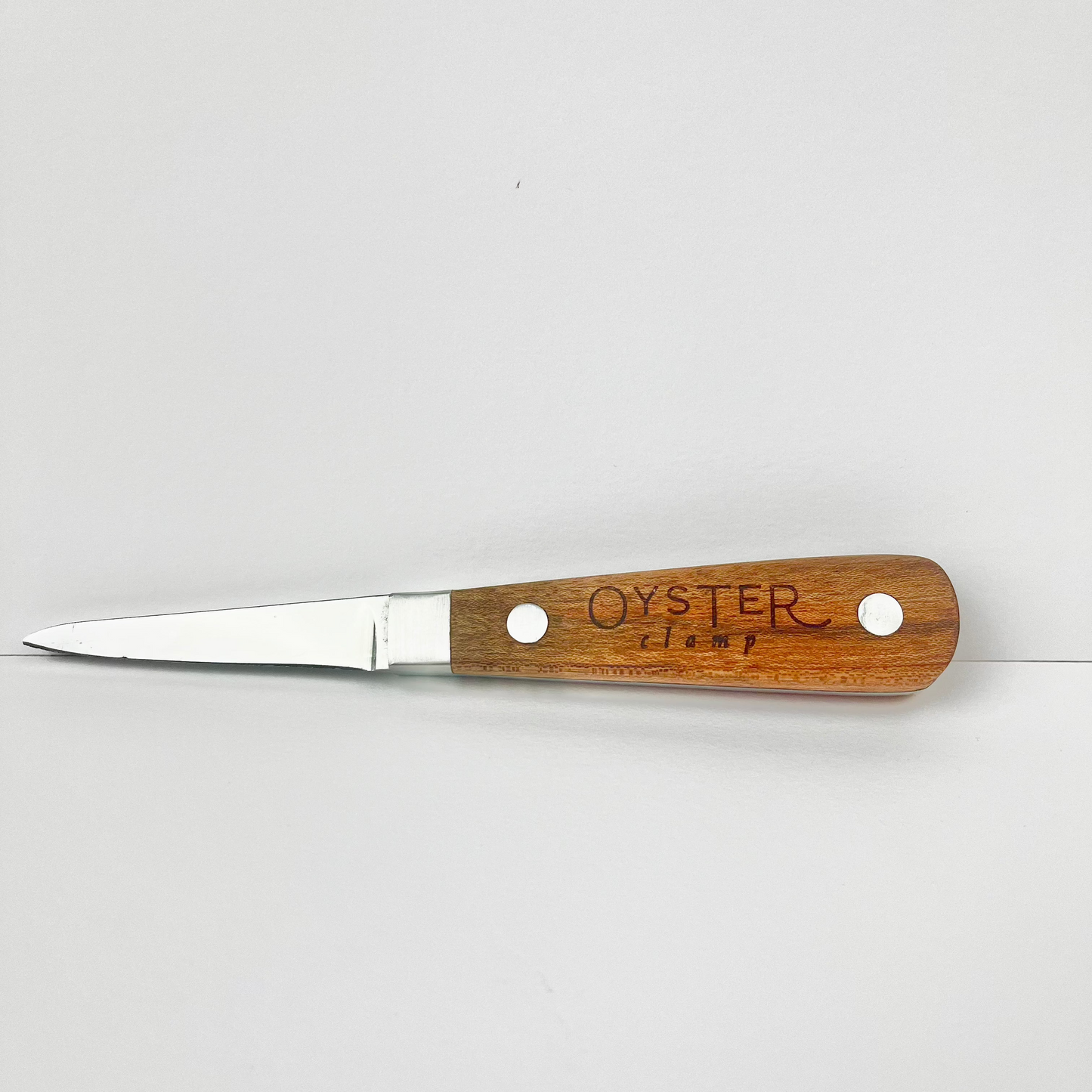 Oyster Knife