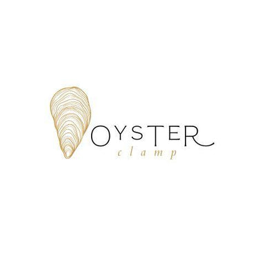 Oyster clamp